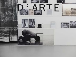 MAXXI-The-Place-to-Be-10-Exhibition-Collection-Archive-Incontri-Internazionali-d'Arte-Detail-Photography