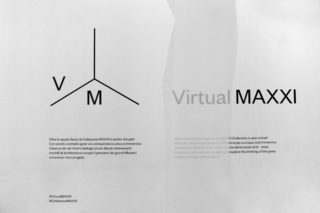 MAXXI-The-Place-to-Be-15-Exhibition-Collection-Augmenmted-reality-Virtual