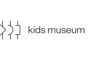 MAXXI-The-Place-to-Be-16-Exhibition-Collection-Kids-museum-Logotype