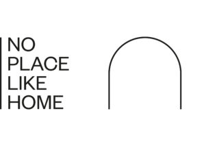 MAXXI-The-Place-to-Be-29-Exhibition-Collection-No-Place-like-Home-Logotype