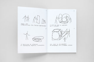 MAXXI-Yona-Friedman.-People's-Architecture-03-Book-Catalogue-Sketch-Drawing