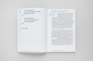 MAXXI-Yona-Friedman.-People's-Architecture-07-Book-Catalogue-Chapter-First-page-Curator-Note