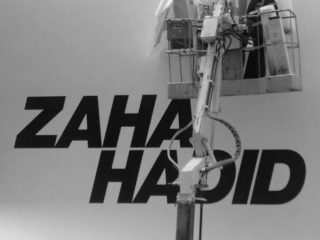 MAXXI-L'Italia-di-Zaha-Hadid-04-Exhibition-Set-up-Title