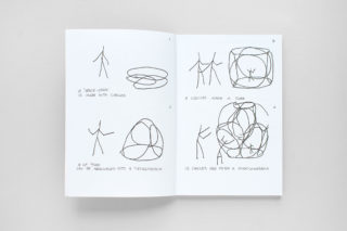 MAXXI-Yona-Friedman.-People's-Architecture-02-Book-Catalogue-Sketch-Drawing