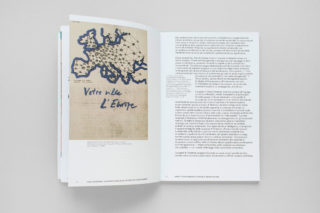 MAXXI-Yona-Friedman.-People's-Architecture-08-Book-Catalogue-Image-Spread-Caption-Note