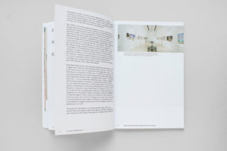 MAXXI-Yona-Friedman.-People's-Architecture-12-Book-Catalogue-Image-Spread-Caption