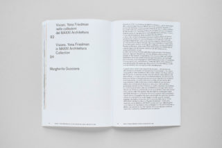 MAXXI-Yona-Friedman.-People's-Architecture-17-Book-Catalogue-Chapter-First-page