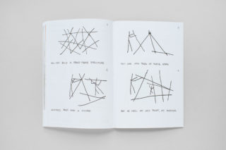 MAXXI-Yona-Friedman.-People's-Architecture-18-Book-Catalogue-Sketch-Drawing
