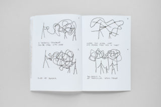 MAXXI-Yona-Friedman.-People's-Architecture-19-Book-Catalogue-Sketch-Drawing