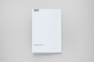 MAXXI-Yona-Friedman.-People's-Architecture-20-Book-Catalogue-Back-cover