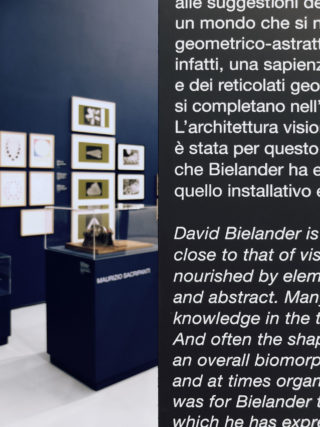 10-MAXXI-Corpo-Movimento-Struttura-Exhibition-Designer-Typography-Structure-Text