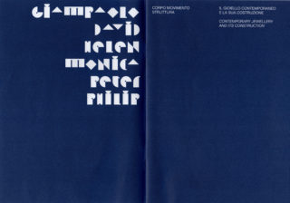 15-MAXXI-Corpo-Movimento-Struttura-Exhibition-Typography-Designer-Booklet