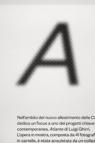 01-MAXXI-Luigi-Ghirri-Atlante-Exhibition-Typography-Logotype-Detail