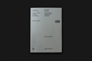 01-Roberto-Bianchi-Book-Series-Design-Cover