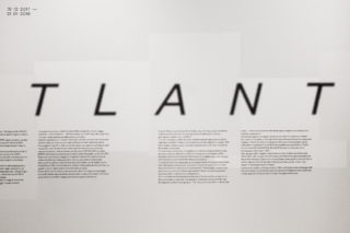 02-MAXXI-Luigi-Ghirri-Atlante-Exhibition-Typography-Logotype-Detail-Wallpaper