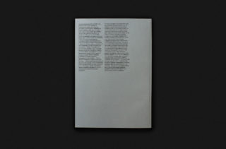 02-Roberto-Bianchi-Book-Series-Design-Back-Cover