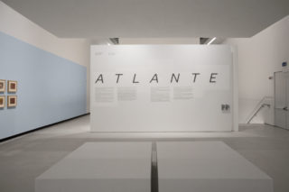 03-MAXXI-Luigi-Ghirri-Atlante-Exhibition-Typography-Logotype