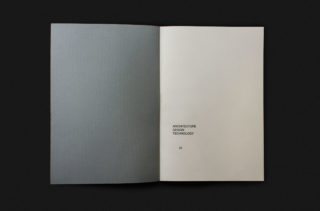 04-Roberto-Bianchi-Book-Series-Design-Frontispiece