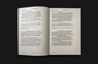 06-Roberto-Bianchi-Book-Series-Design-Essay-Text