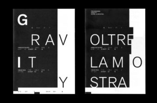 07-MAXXI-Gravity-Exhibition-Design-Brochures-Typography