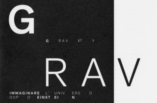 08-MAXXI-Gravity-Exhibition-Design-Brochure-Detail-Typography