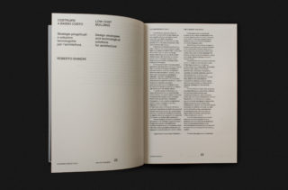 09-Roberto-Bianchi-Book-Series-Design-First-Chapter-Page
