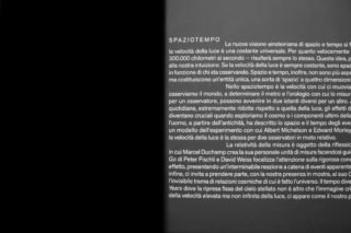 10-MAXXI-Gravity-Exhibition-Design-Section-Text-Detail-Typography-Light