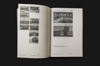 11-Roberto-Bianchi-Book-Series-Design-Images-Spread