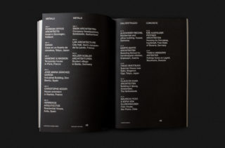 13-Roberto-Bianchi-Book-Series-Design-Architecture-Detail-Index