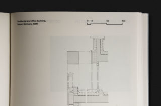 16-Roberto-Bianchi-Book-Series-Design-Scale-Detail