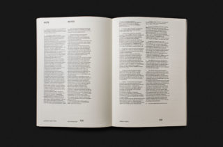 19-Roberto-Bianchi-Book-Series-Design-Apparatus-Notes