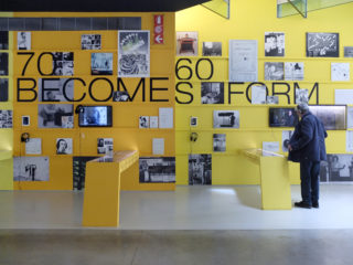 02-MAXXI-When-Sound-Becomes-Form-Exhibition-Art-Display-Typography-Detail