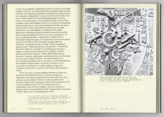 10-ESS-Gli-architetti-di-Zevi-Architecture-Book-design-Catalog-Essay