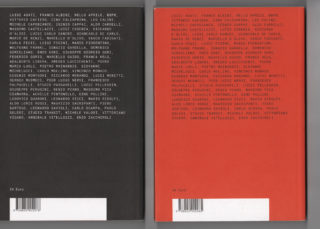 12-ESS-Gli-architetti-di-Zevi-Architecture-Book-design-Catalog-Cover