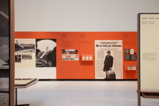 16-MAXXI-Gli-architetti-di-Zevi-Exhibition-Timeline-Article