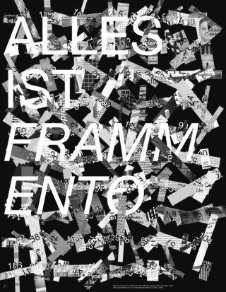 Alles-ist-Frammento-Poster-Biennale-di-Venezia-2018-Architecture-Fanzine-Collage