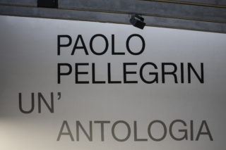 01-ESS-Paolo-Pellegrin-MAXXI-Exhibition-Photography-Typography-Silver