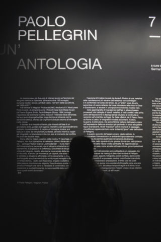 02-ESS-Paolo-Pellegrin-MAXXI-Exhibition-Photography-Typography-Silver