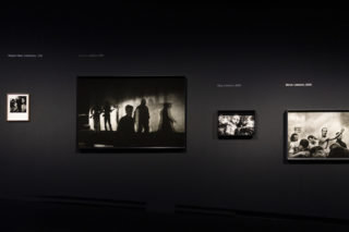 06-ESS-Paolo-Pellegrin-MAXXI-Exhibition-Photography-Typography-Silver