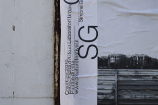 02-ESS-Creature-festival-Poster-Typography-Photography-Exhbition-Street-Rome-Detail