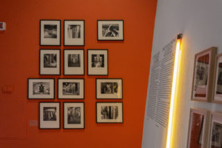 02-ESS-Dentro-la-Strada-Novissima-MAXXI-Exhibition-Post-modern-Neon-Typography