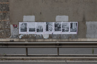 05-ESS-Creature-festival-Poster-Typography-Photography-Exhbition-Street-Rome
