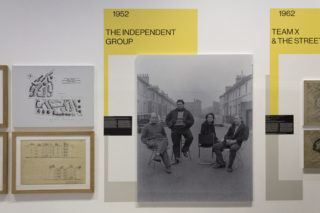 05-Rethinking-the-City-MAXXI-Exhibition-Architecture-Timeline-Poster-Typography