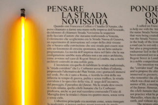 06-ESS-Dentro-la-Strada-Novissima-MAXXI-Exhibition-Post-modern-Neon-Typography