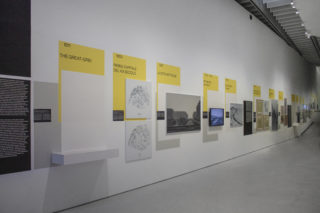 06-Rethinking-the-City-MAXXI-Exhibition-Architecture-Timeline-Poster-Typography