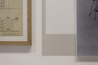 07-Rethinking-the-City-MAXXI-Exhibition-Architecture-Timeline-Poster-Typography-Detail