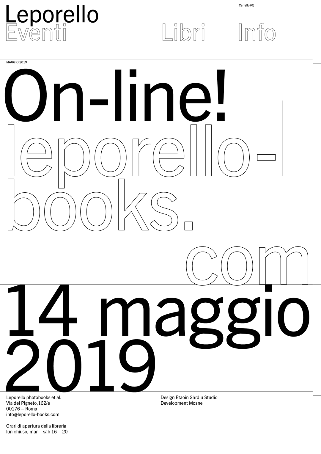 00-ESS-Leporello-(website-launch)-Big