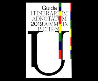 01-Open-House-Roma-2019-Architecture-Event-Guide-Cover