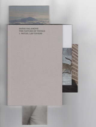 02-ESS-Dario-Salamone-Photography-Book-design