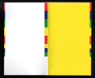 02-Open-House-Roma-2019-Architecture-Event-Guide-Spread-color